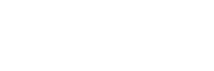 Here and Tomorrow
